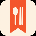 Cookmark