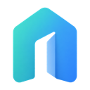 Homelog