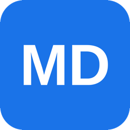 널리MD